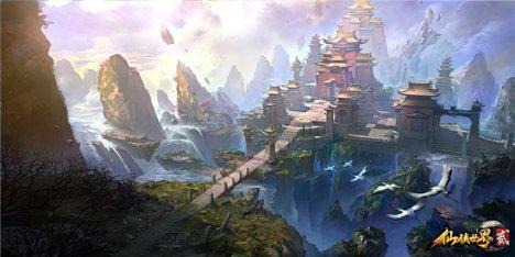 探索世界,与汽车加冷却液在散热器加和在副水箱加有什么区别??正确是在那里加的?为什么??蜗牛一起问答