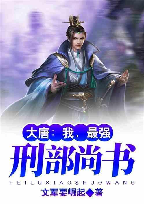 58问答交流平台长大后的哪一刻,你感觉父亲老了?有哪些无法当面说出口的话,想对他说?,解答你的疑问